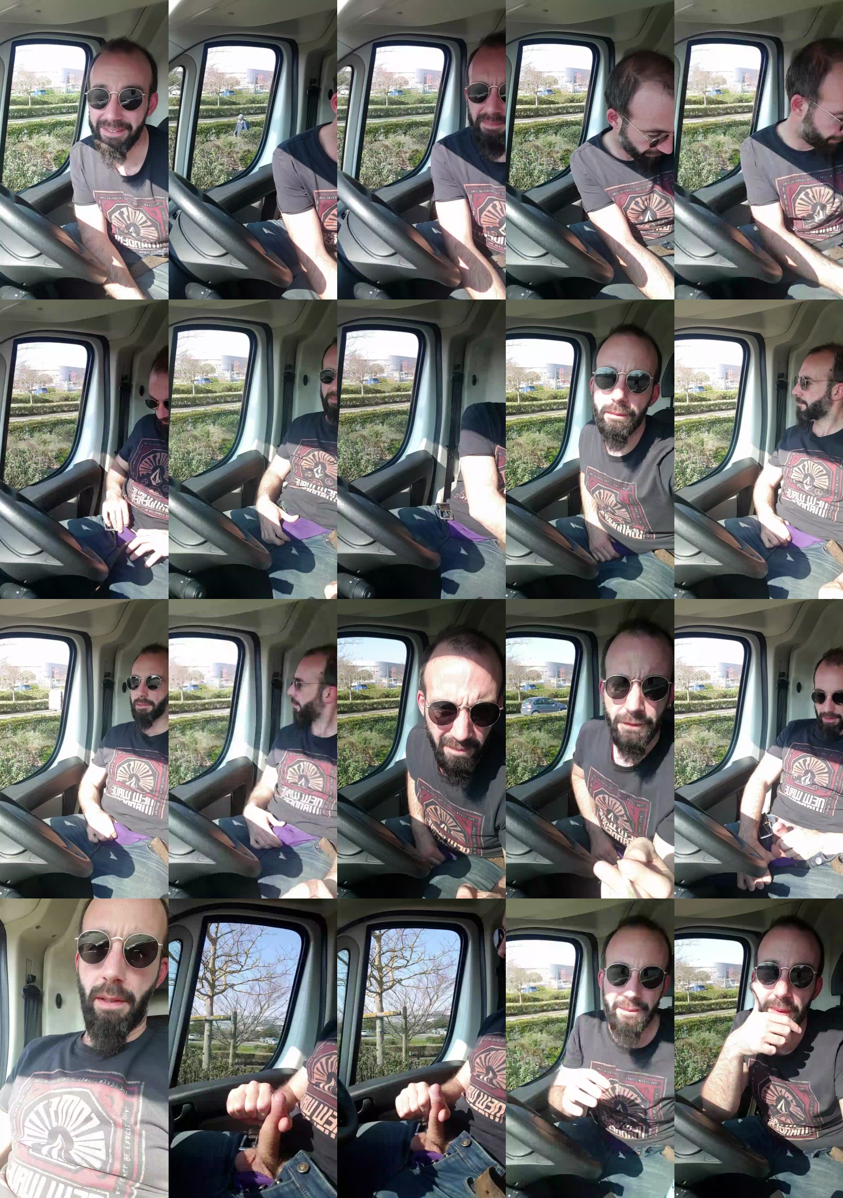 frenchtrucker01  07-03-2022